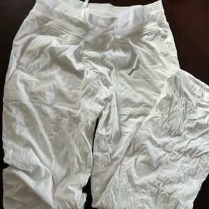 Lululemon  pants
